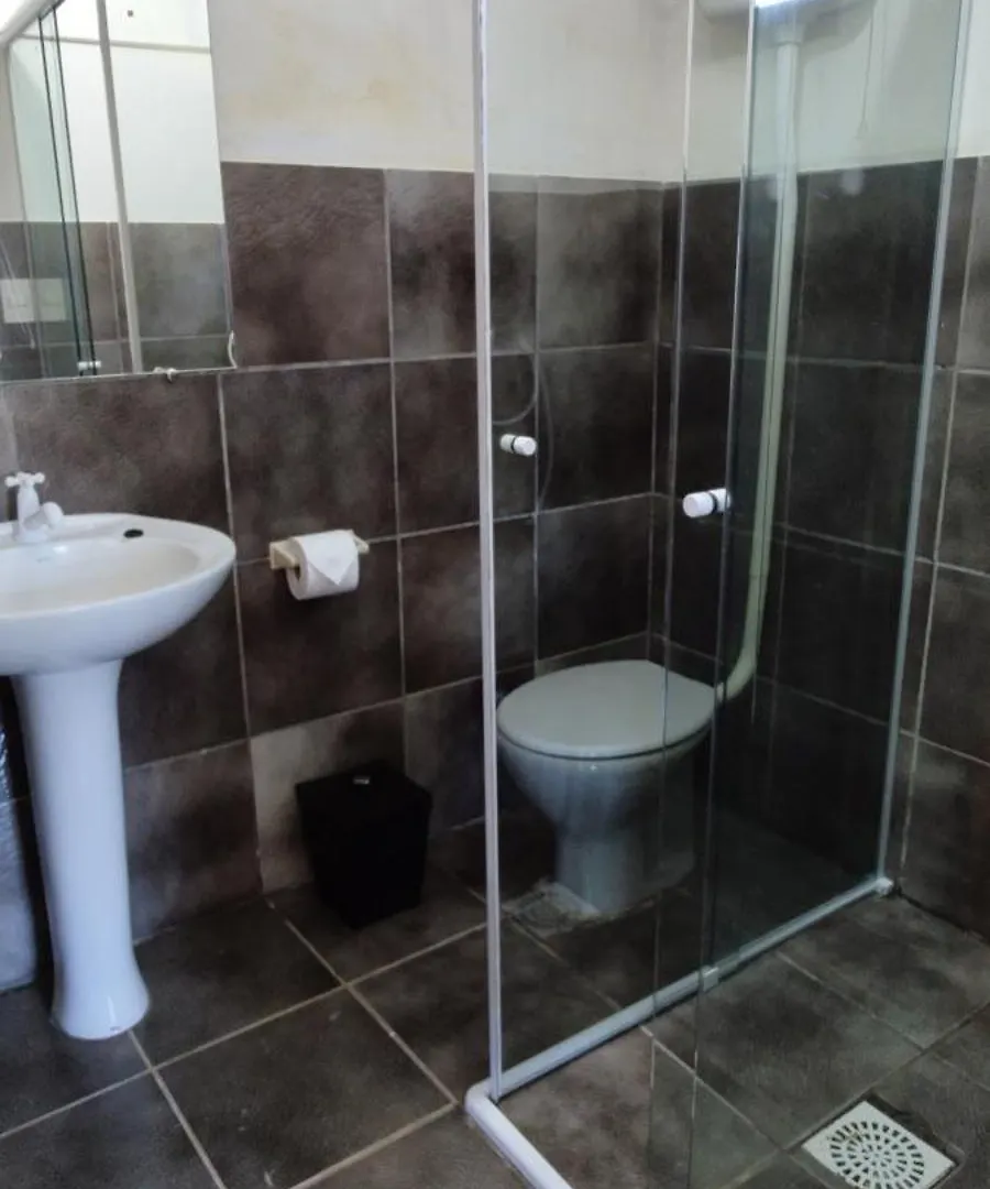 Дом отдыха Casa C/ Piscina&Acesso A Lagoa Da Conceicao Ng0811 Флорианополис